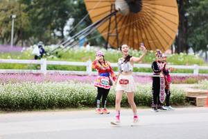 BIB: 
                            <button type="button" onclick="openModal(27860620)" class="btn btn-primary btn-sm float-right btn-popup" data-toggle="modal" data-target=".modal-high-quality">
                        <i class="fas fa-shopping-cart"></i> Add to Cart
                    </button>
                                            <button type="button" onclick="isThisMe(27860620, true)" class="btn btn-success btn-sm float-right btn-popup btn-isme hidden" data-toggle="tooltip" data-placement="bottom" title="นี่คือรูปของคุณใช่ไหม คลิกที่นี่เพื่อเอาเข้าอัลบั้ม">
                        <i class="fas fa-plus"></i> Add to album
                    </button>
                    <button type="button" onclick="isThisMe(27860620, false)" class="btn btn-warning btn-sm float-right btn-popup btn-isnotme hidden">
                        <i class="fas fa-ban"></i> Remove from album
                    </button>